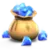 Magic Chess Go Go 5 Diamonds