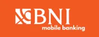 Bank BNI