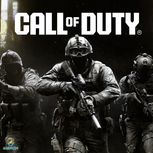 Call of Duty MOBILE