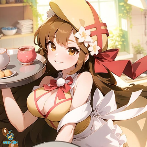 Culinary Tour