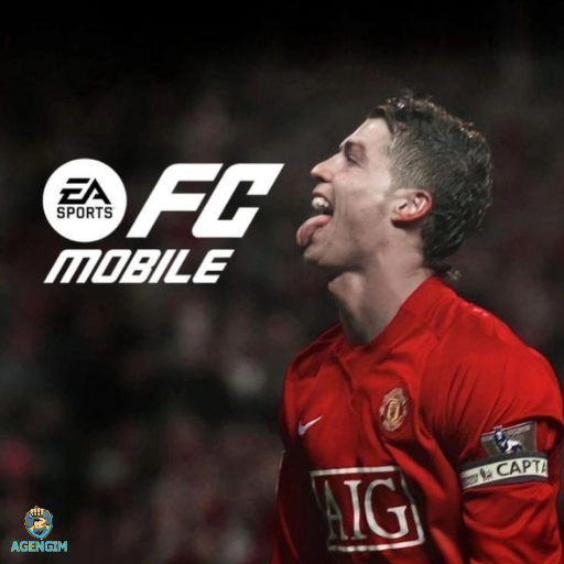 FC Mobile