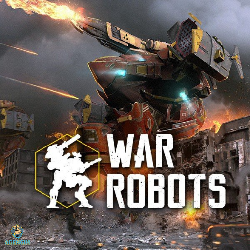 War Robots