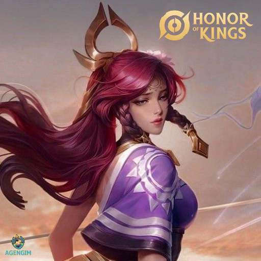 Honor of Kings