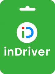 Indriver