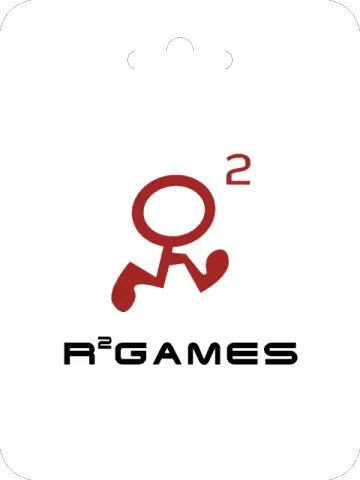 R2 Games