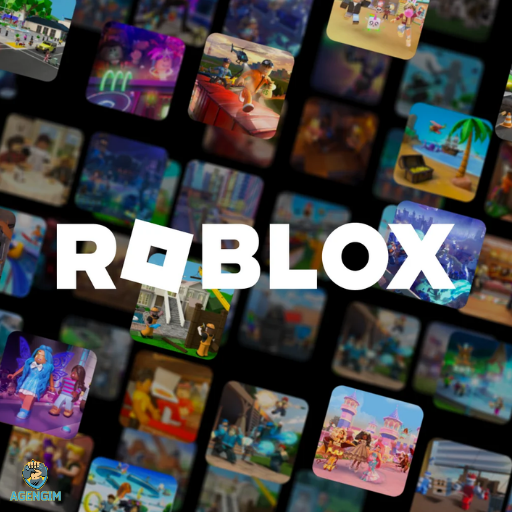 Roblox Voucher
