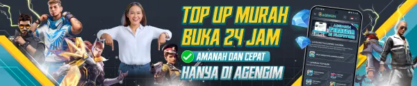 HAYI