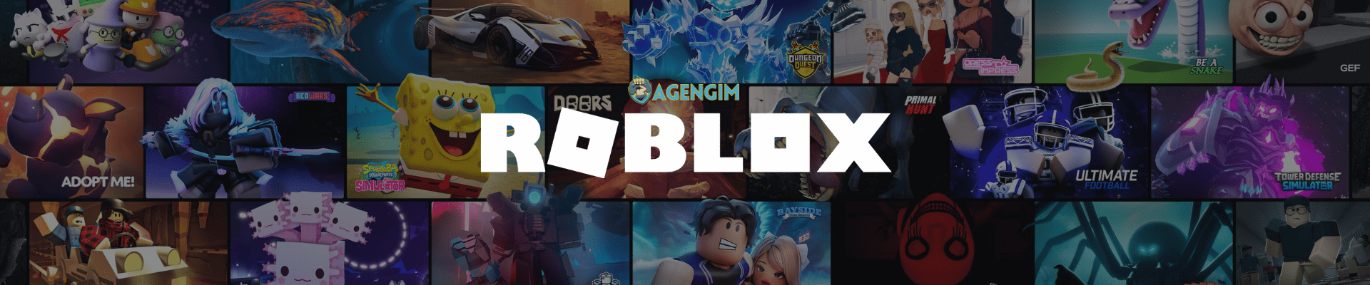 Roblox