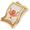 Battle Through the Heavens 3D Fight 99 Coupon