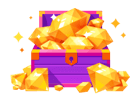Hago 5 Diamonds