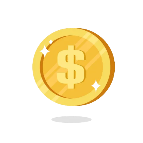 200.000 Coins