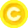 Lita 300 Coins