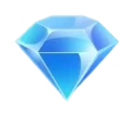 Mollo 451 Diamonds