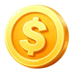 Oloo Live 18.000 Coins