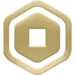 Roblox 100 Robux Global