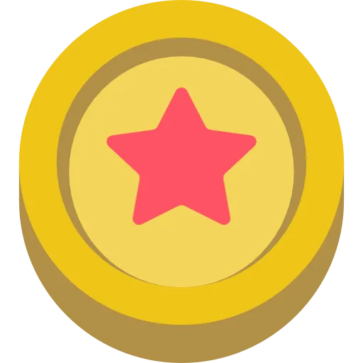 Sugo 918 Coins