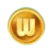 WaParti 17.763 Coins