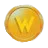 Wyak 260.870 Coins