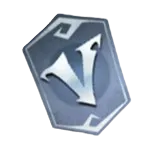 Tomb Busters VIP