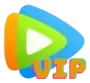 WeTV VIP 1 Bulan