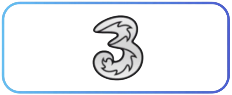 TRI Logo