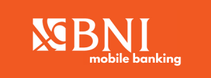 Bank BNI Logo