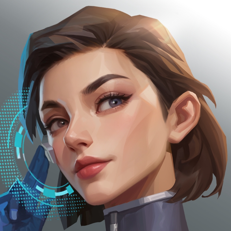 Foundation Galactic Frontier