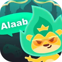 Alaab
