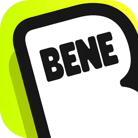 BENE