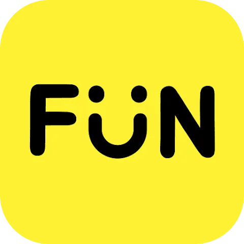 Fungo
