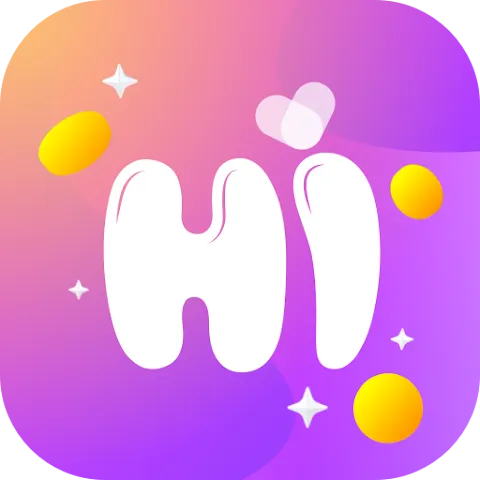 HiFami