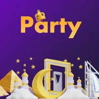 PartyYou