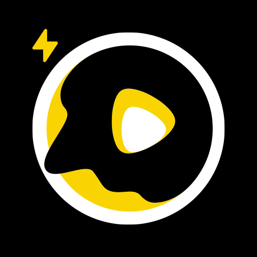 Snack Video
