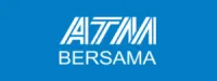 BERSAMA