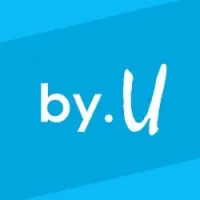 by.U
