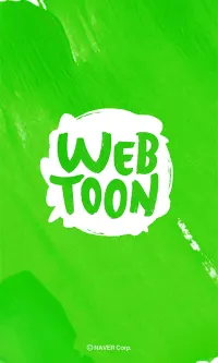 WEBTOON