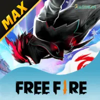 Free Fire Max