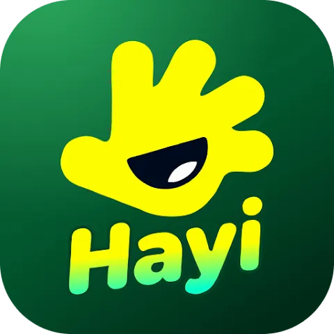 HAYI
