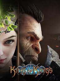 King of Kings