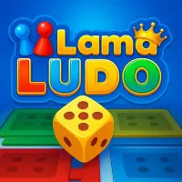 Lama Ludo
