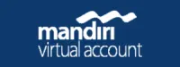 MANDIRI