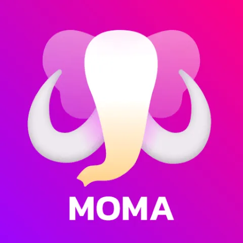 MOMA LIVE