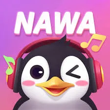NAWA