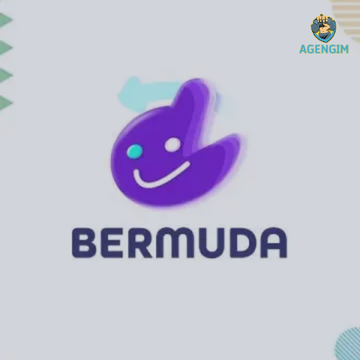 Bermuda