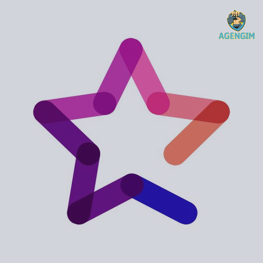 Starpass
