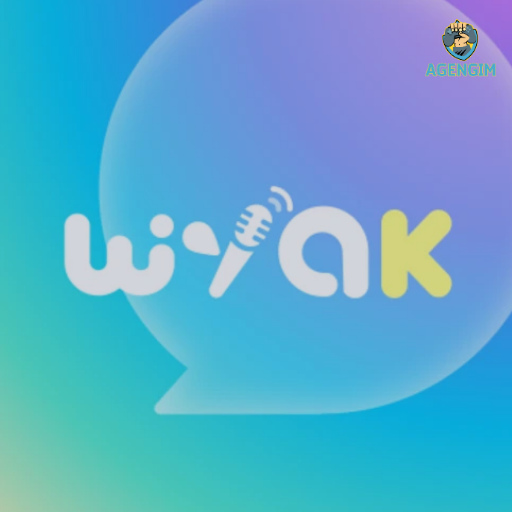 WYAK