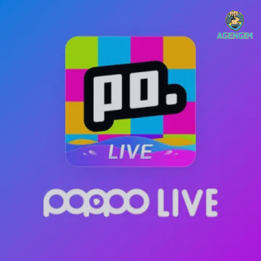 Poppo Live
