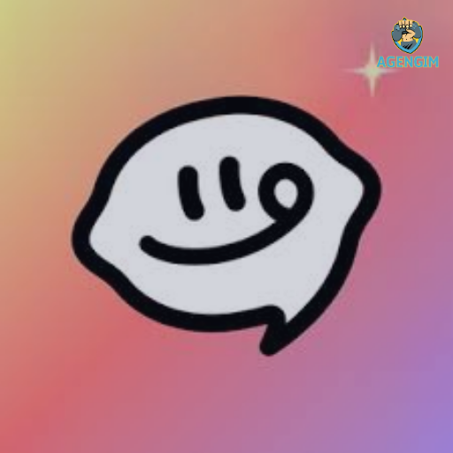 Lemon9