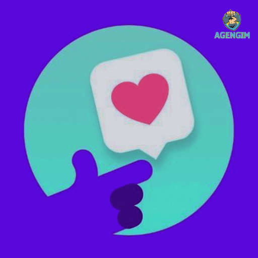 Litmatch