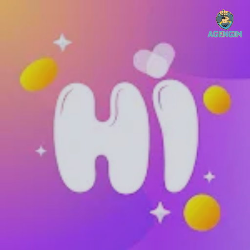 HiFami
